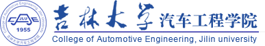 新葡萄8883官网AMG