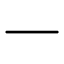 888电子集团官网 - 当先的电子科技解决规划提供商