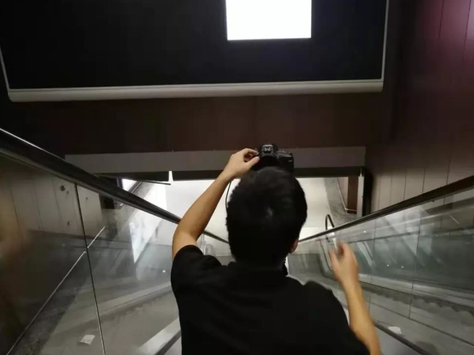 888电子集团官网 - 当先的电子科技解决规划提供商