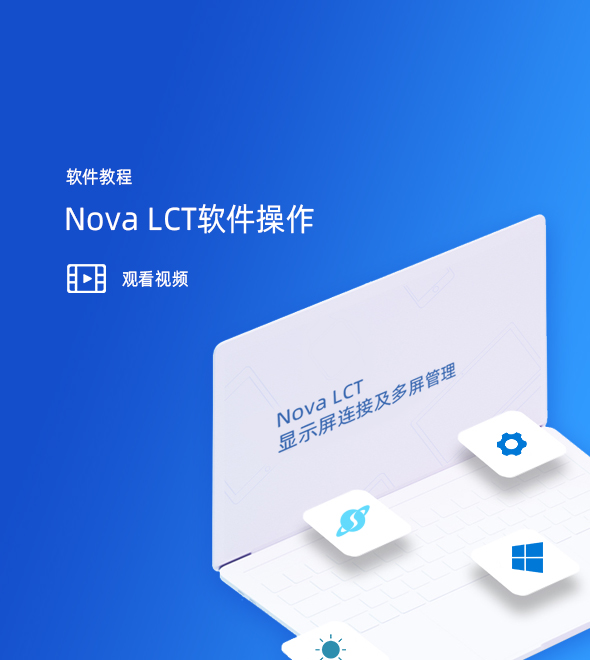 888电子集团官网 - 当先的电子科技解决规划提供商