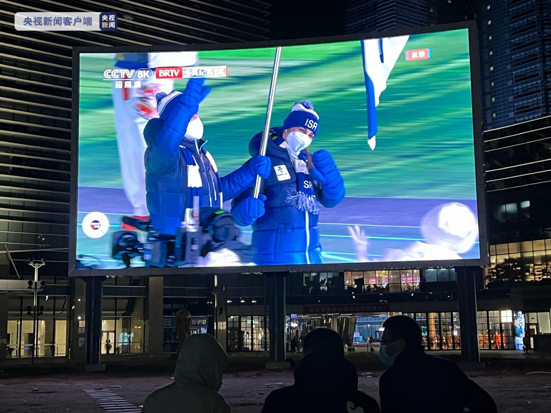 888电子集团官网 - 当先的电子科技解决规划提供商
