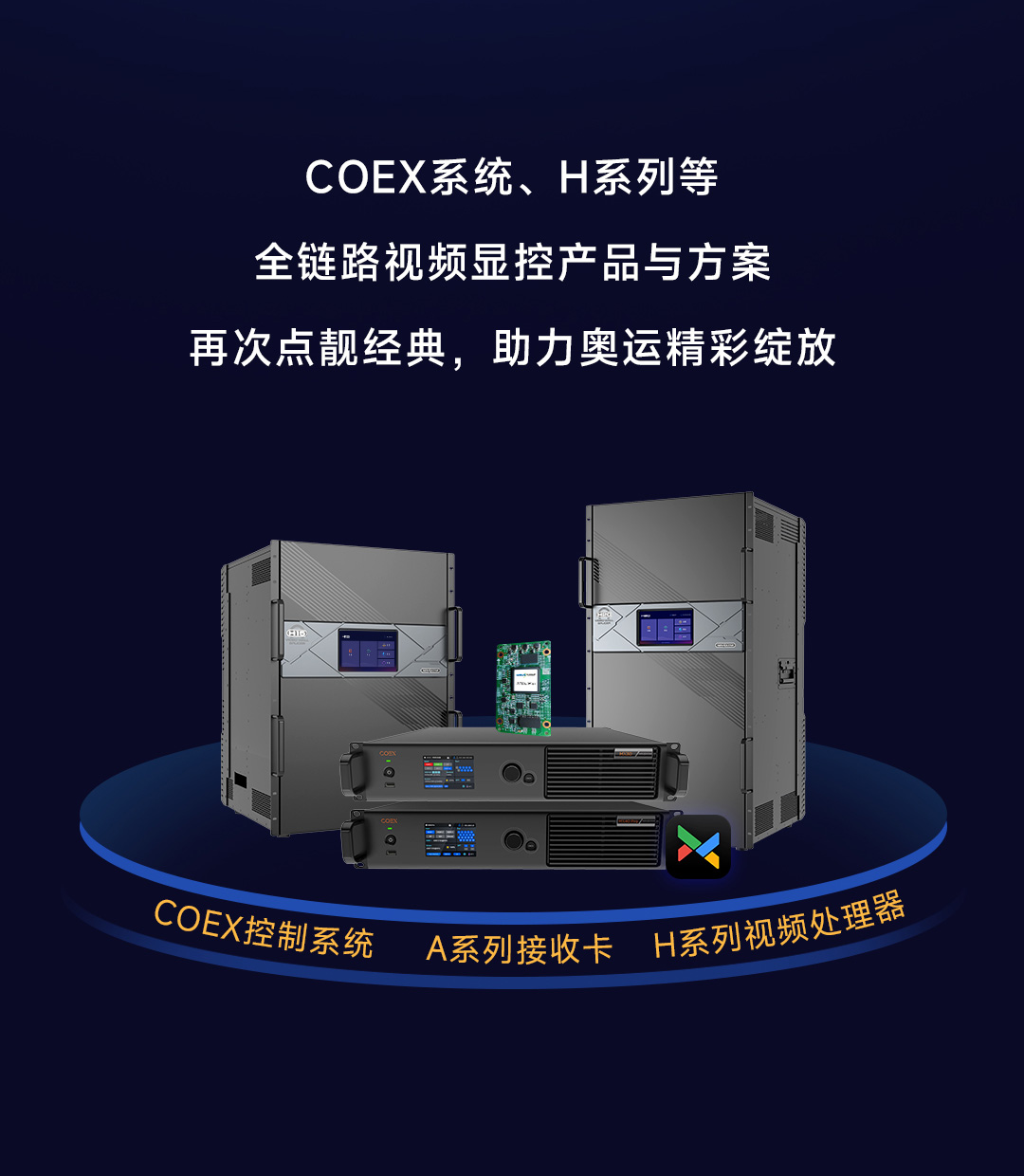 888电子集团官网 - 当先的电子科技解决规划提供商